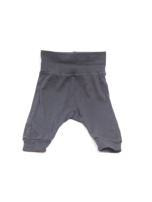 H&M - Broek (62)